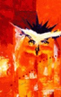 Espiritu