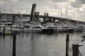 Downtown Miami