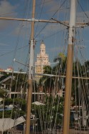 Freedom Tower