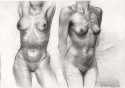 Study #5