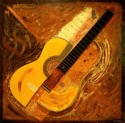 ALLEGRETTO