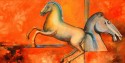 Equus II
