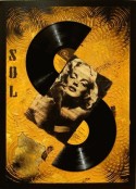 SOL MAGGIORE PER MARILYN