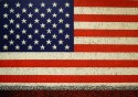 AMERICAN FLAG