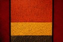 CHROMOTHERAPY RAG