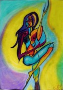 Ankh