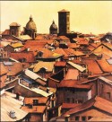  Techos de Reggio Emilia
