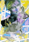 ohne titel