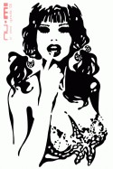 . Hard Candy .