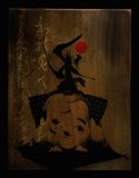 fukusuke