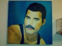 freddy mercury