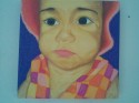 a minha tiz