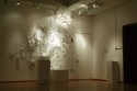 Installation View 2