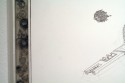 Machine 1