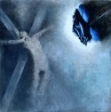 Dreaming in Blue
