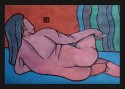 eva II.