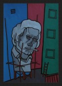 ludwig