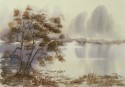 seascape no. 626