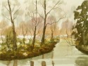 riverscape 639