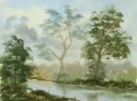riverscape 640