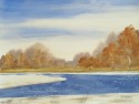 riverscape 642