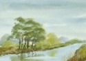 riverscape 688