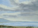 coastline 697
