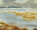 moory landscape 699