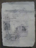 Saad Zaghloul project's draft book