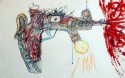 Gangueros Metamorfosis