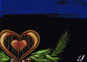 Heart Song
