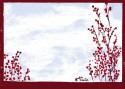 Berries