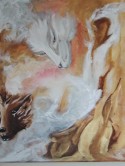 Wolves