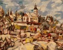 paintings1
