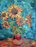 paintings3