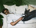 A dog's life2