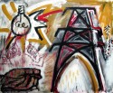 Pylon