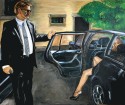 Men in black1