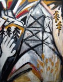 Pylon ll