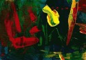 Abstract work