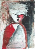 MOAI Serie