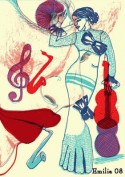 JAZZ!