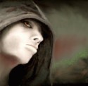 The Face
