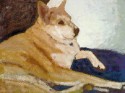 My Favorite Dog- Hey U