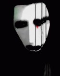 shattered- I dont recall where I got this from
