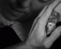 Virtual Touch