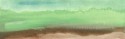 Green Landscape by Cinzia D'Alberti