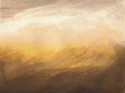Above the Sky by Cinzia D'Alberti