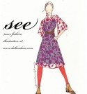 Fashion Illo 1