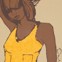 Cropped 
